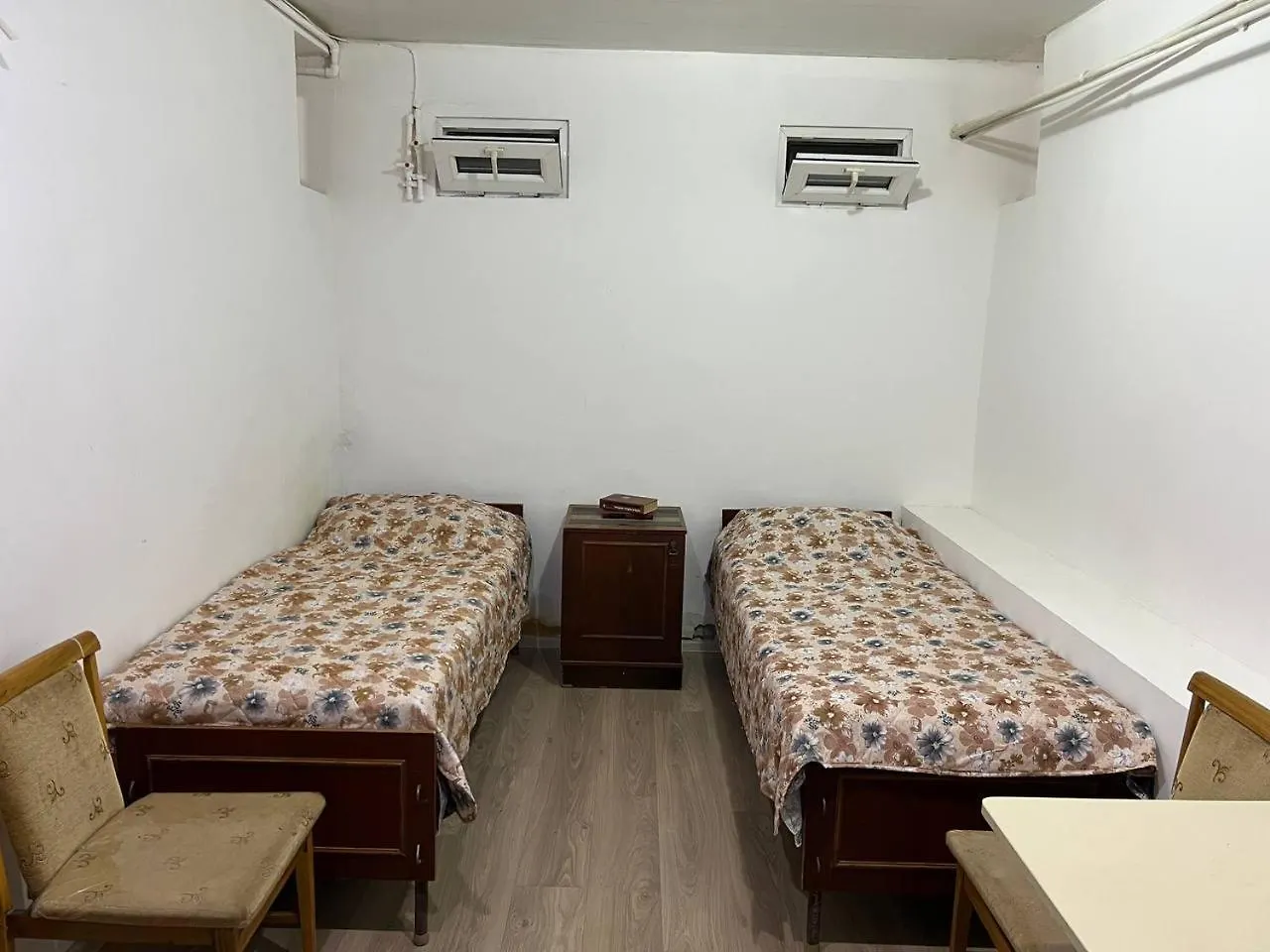 Hostel Euro 바쿠 0*,  아제르바이잔